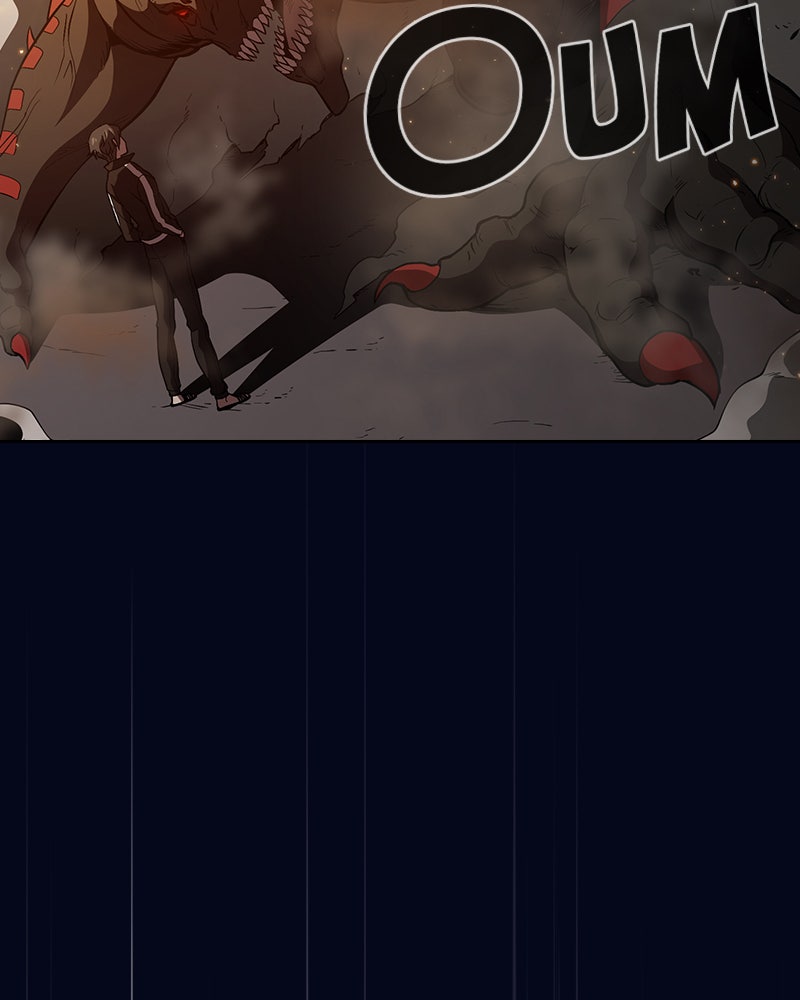 Read L'expert de la Tour Tutoriel FR Manga Online