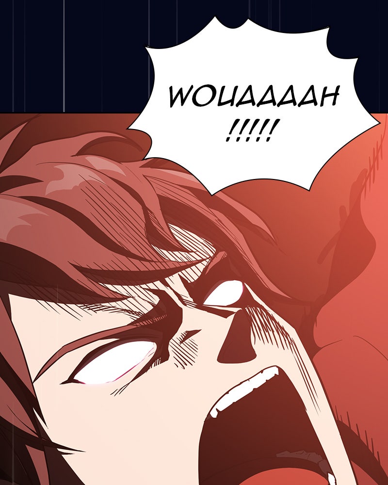 Read L'expert de la Tour Tutoriel FR Manga Online