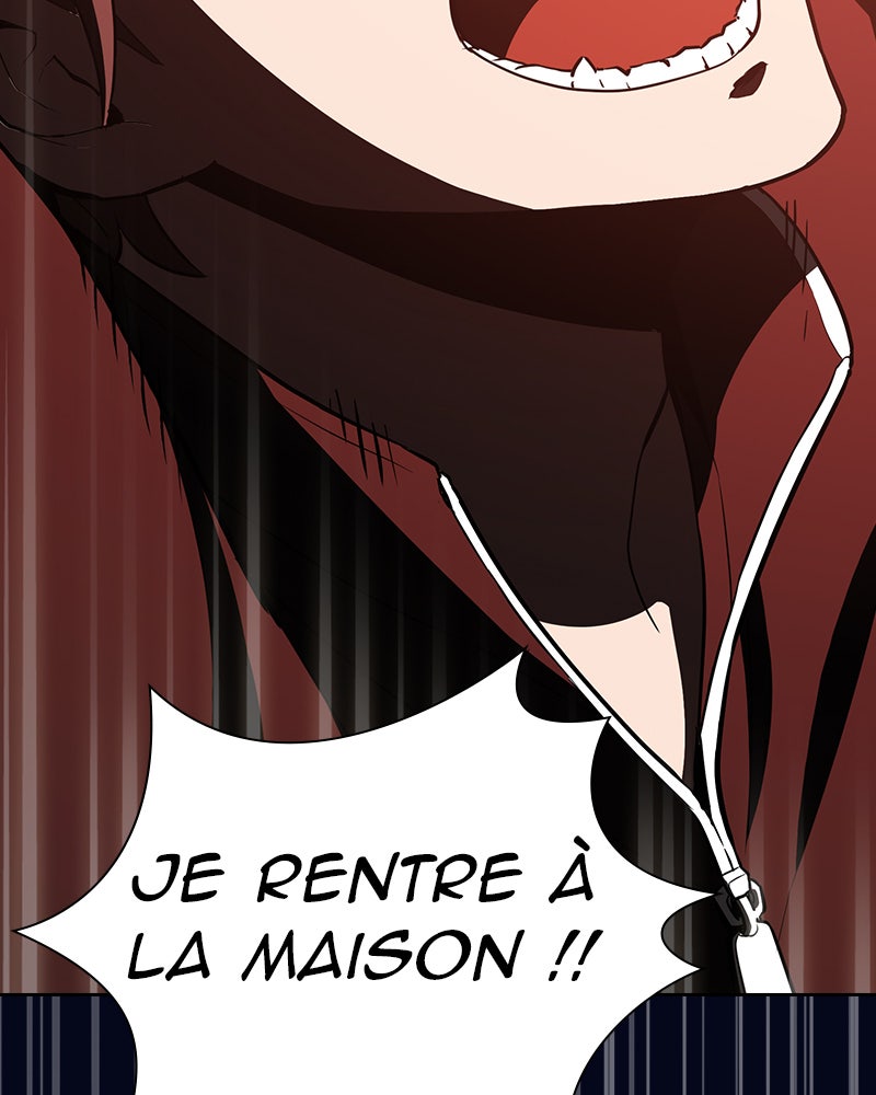 Read L'expert de la Tour Tutoriel FR Manga Online