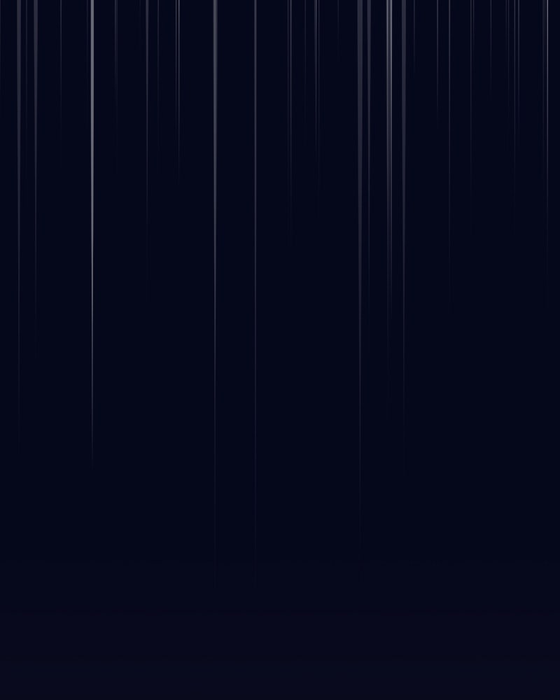 Read L'expert de la Tour Tutoriel FR Manga Online