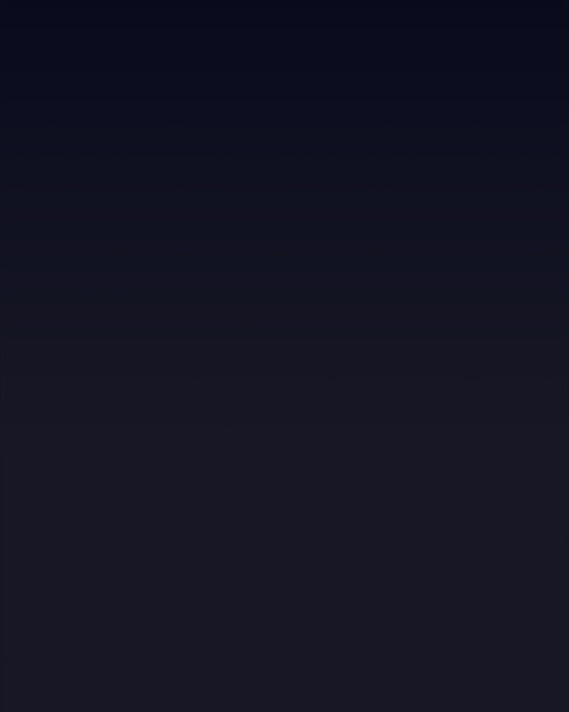 Read L'expert de la Tour Tutoriel FR Manga Online