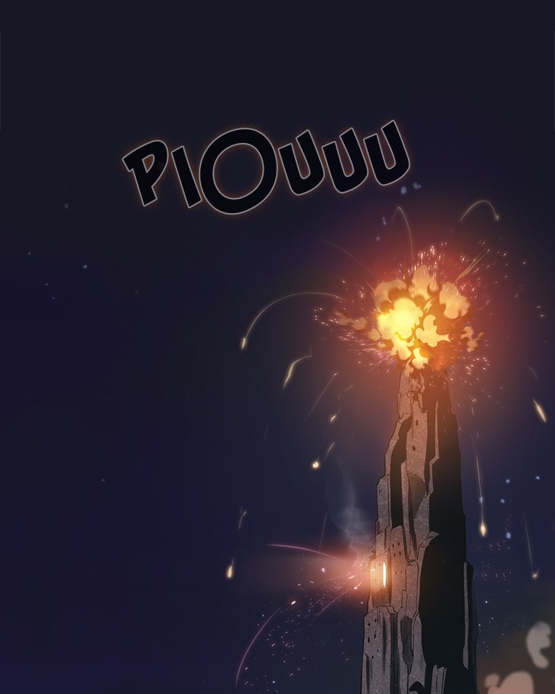 Read L'expert de la Tour Tutoriel FR Manga Online