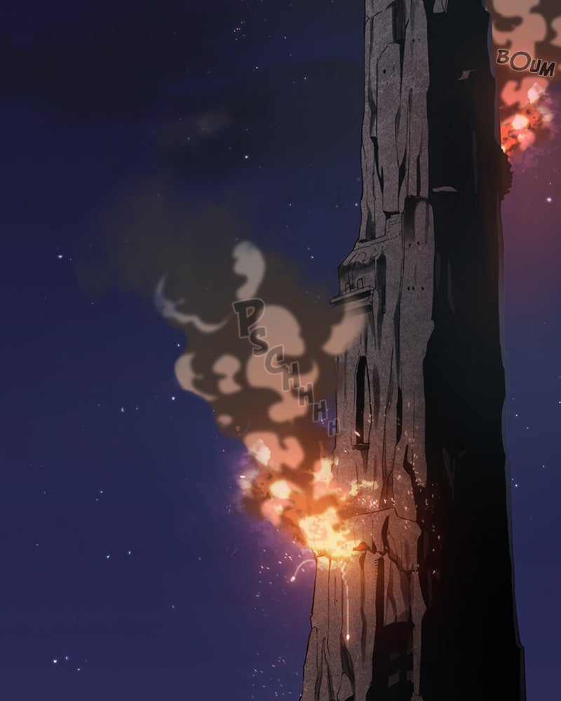 Read L'expert de la Tour Tutoriel FR Manga Online