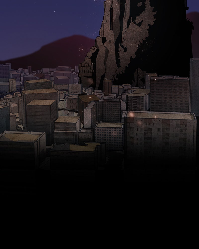 Read L'expert de la Tour Tutoriel FR Manga Online