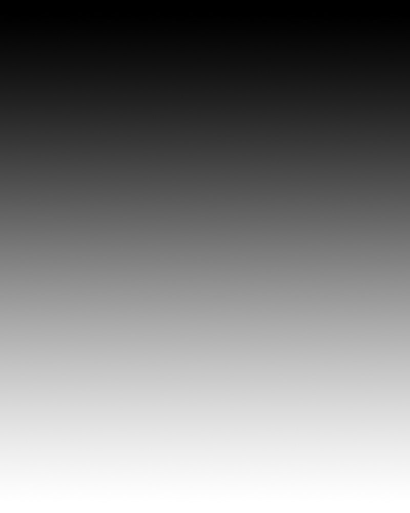 Read L'expert de la Tour Tutoriel FR Manga Online