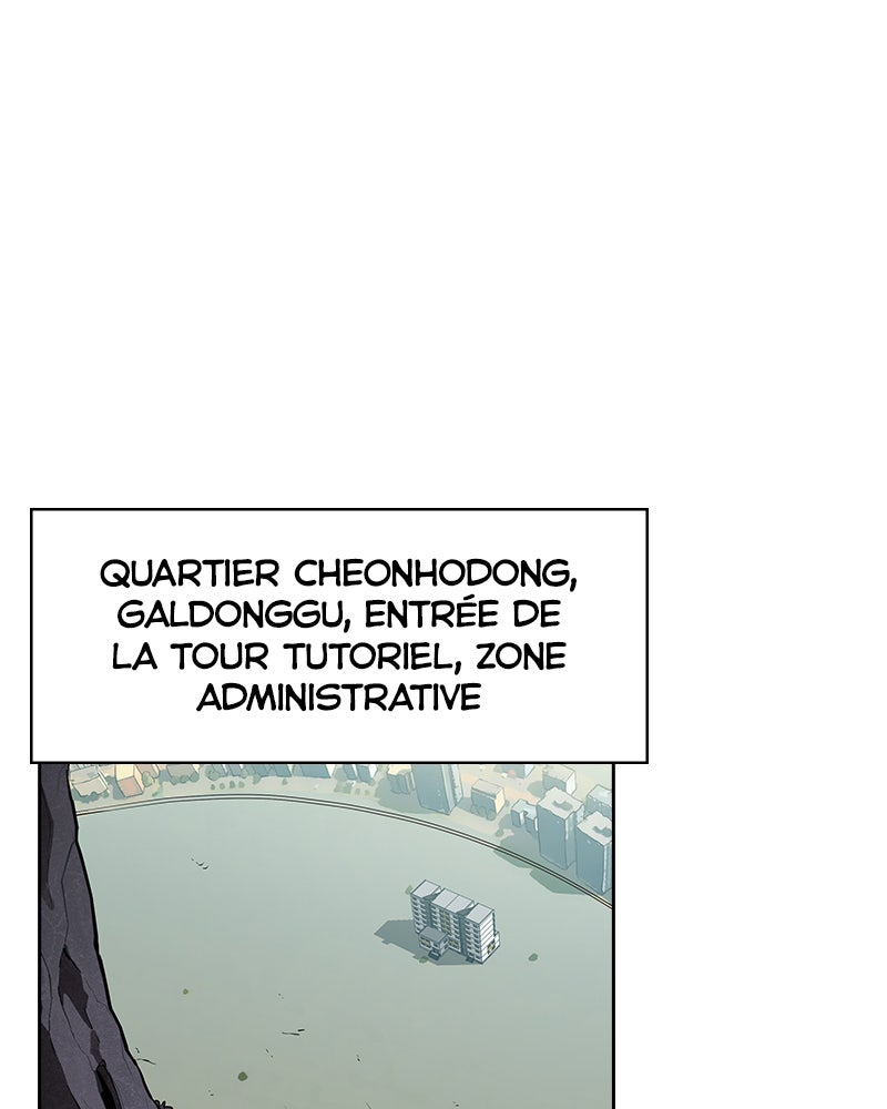 Read L'expert de la Tour Tutoriel FR Manga Online