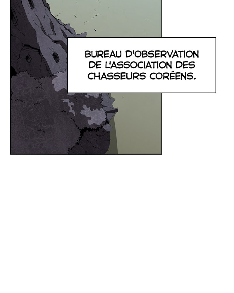 Read L'expert de la Tour Tutoriel FR Manga Online