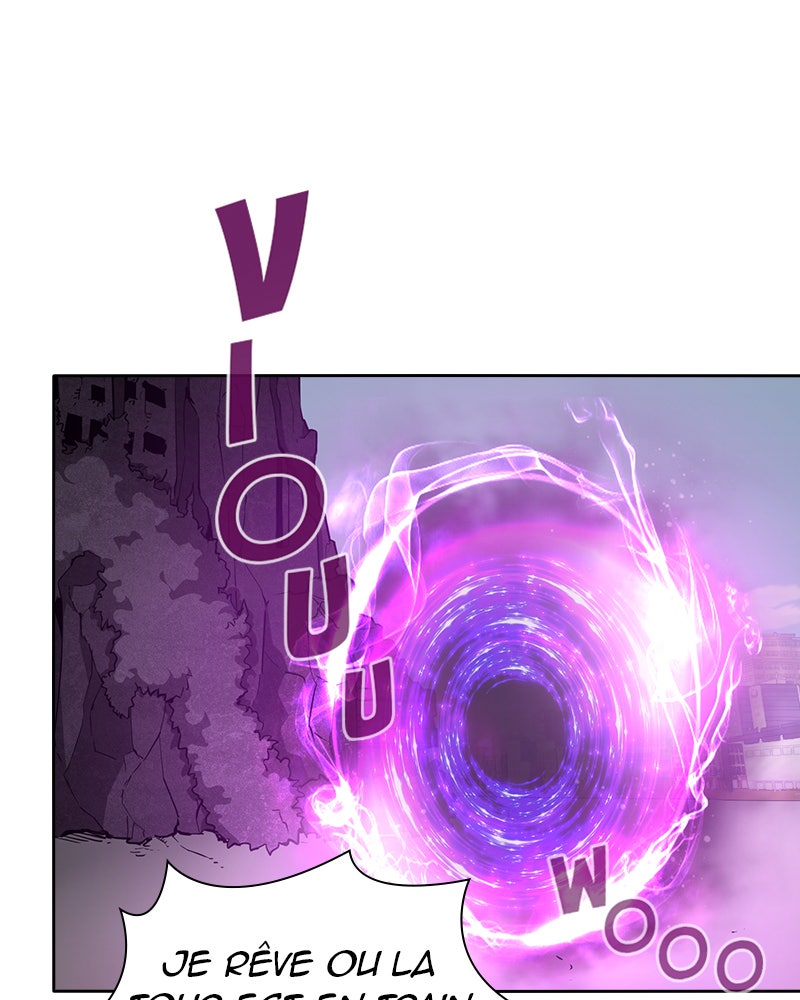 Read L'expert de la Tour Tutoriel FR Manga Online