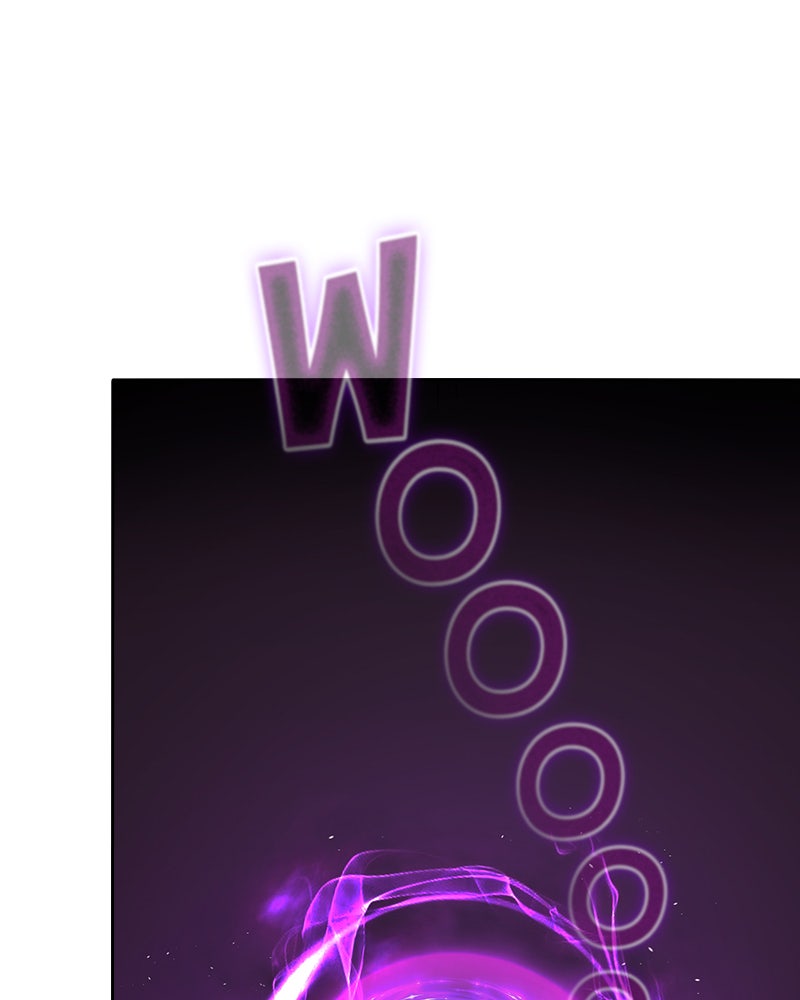 Read L'expert de la Tour Tutoriel FR Manga Online