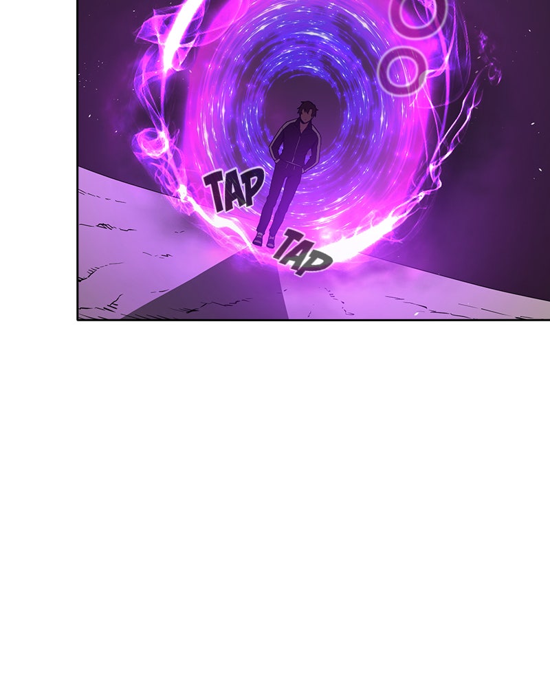 Read L'expert de la Tour Tutoriel FR Manga Online