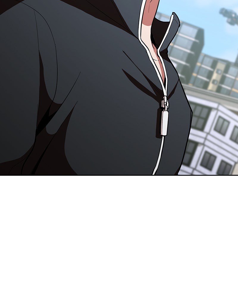 Read L'expert de la Tour Tutoriel FR Manga Online