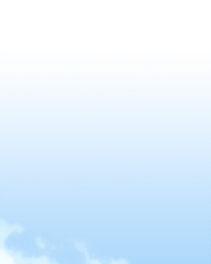 Read L'expert de la Tour Tutoriel FR Manga Online