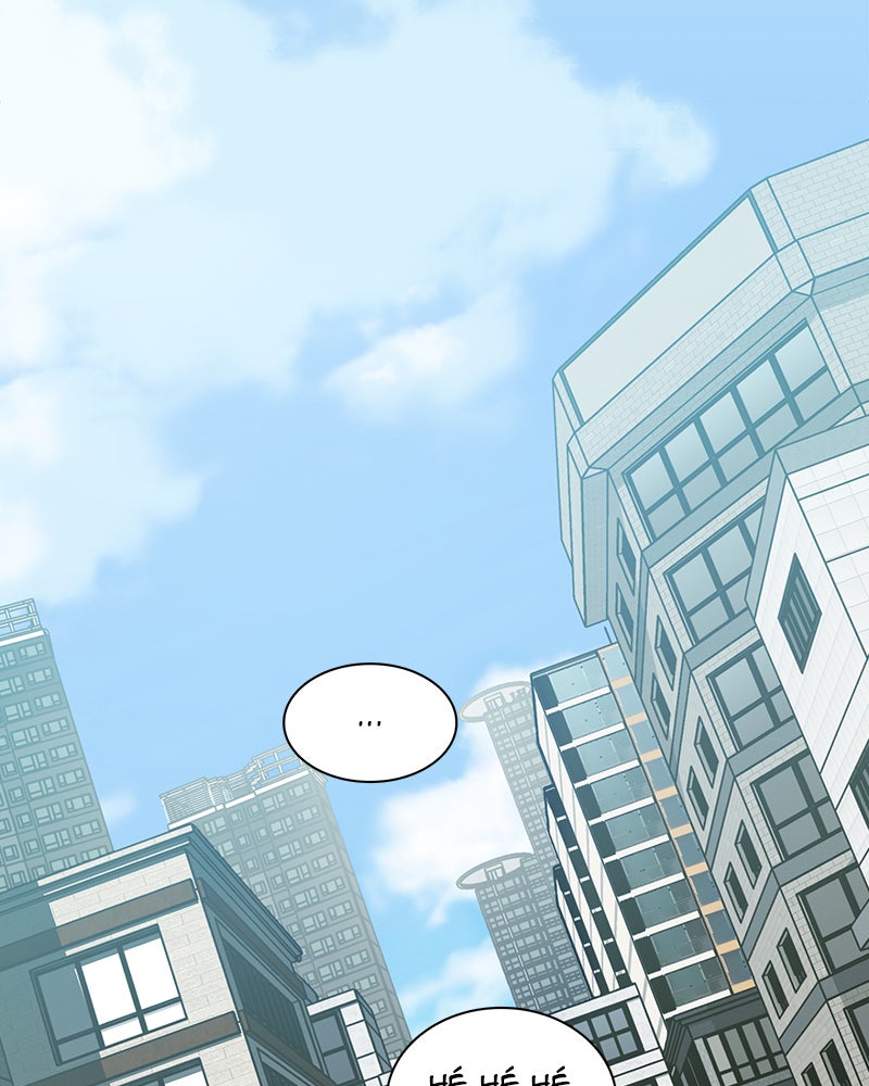 Read L'expert de la Tour Tutoriel FR Manga Online