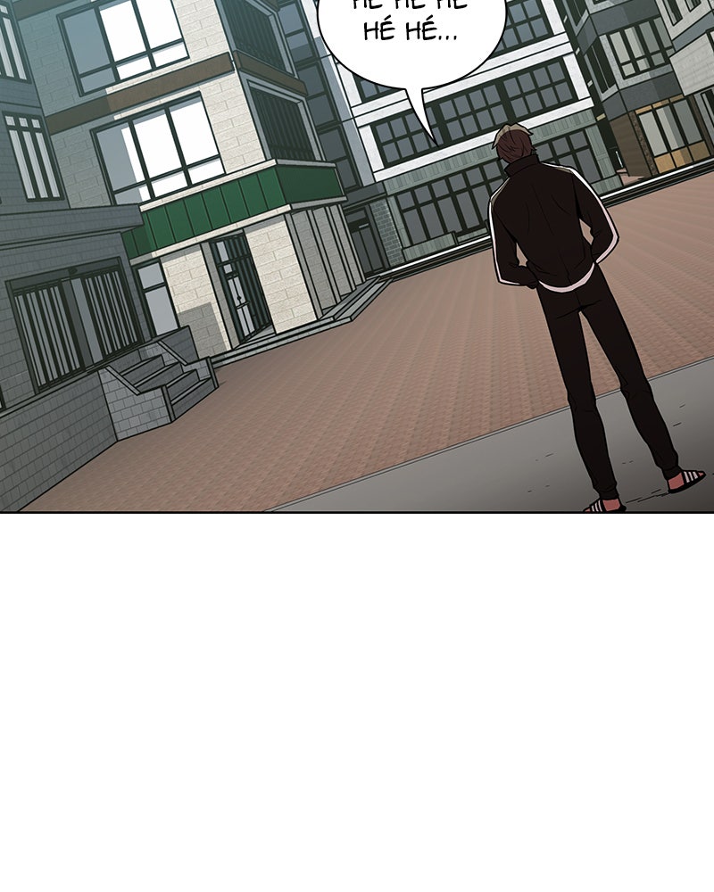 Read L'expert de la Tour Tutoriel FR Manga Online