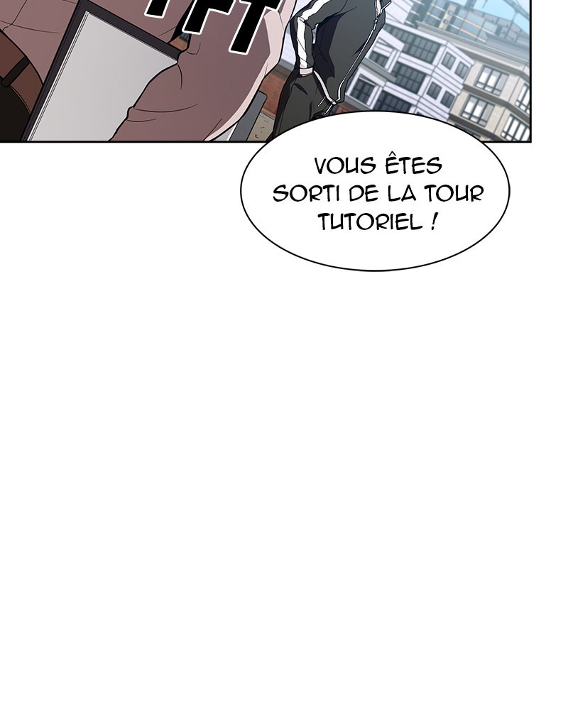 Read L'expert de la Tour Tutoriel FR Manga Online