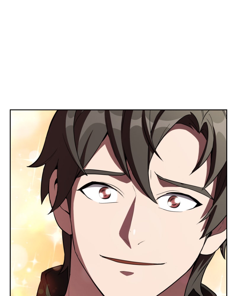 Read L'expert de la Tour Tutoriel FR Manga Online