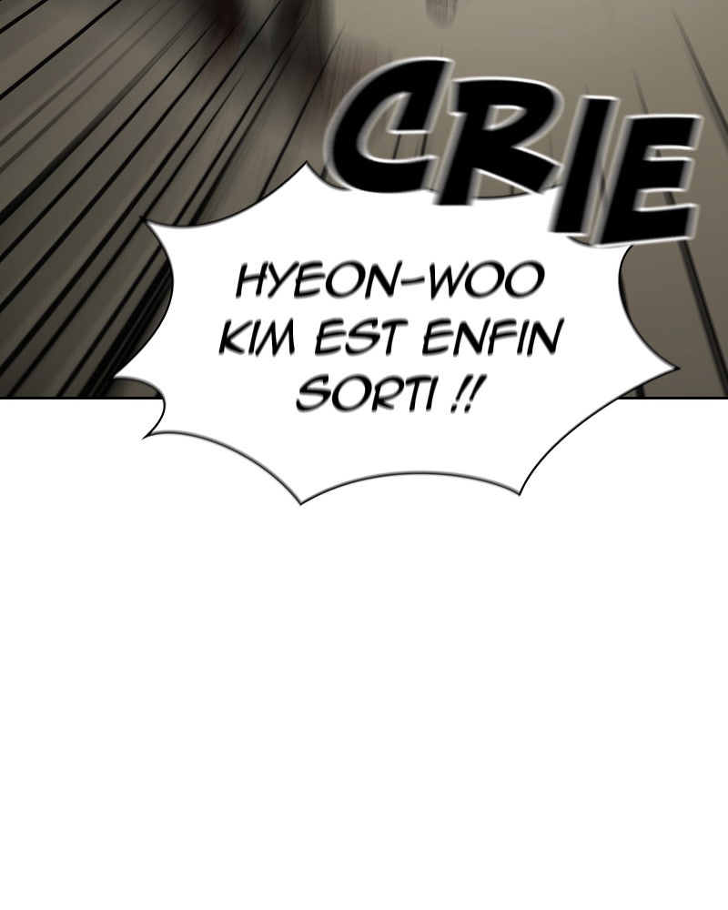 Read L'expert de la Tour Tutoriel FR Manga Online