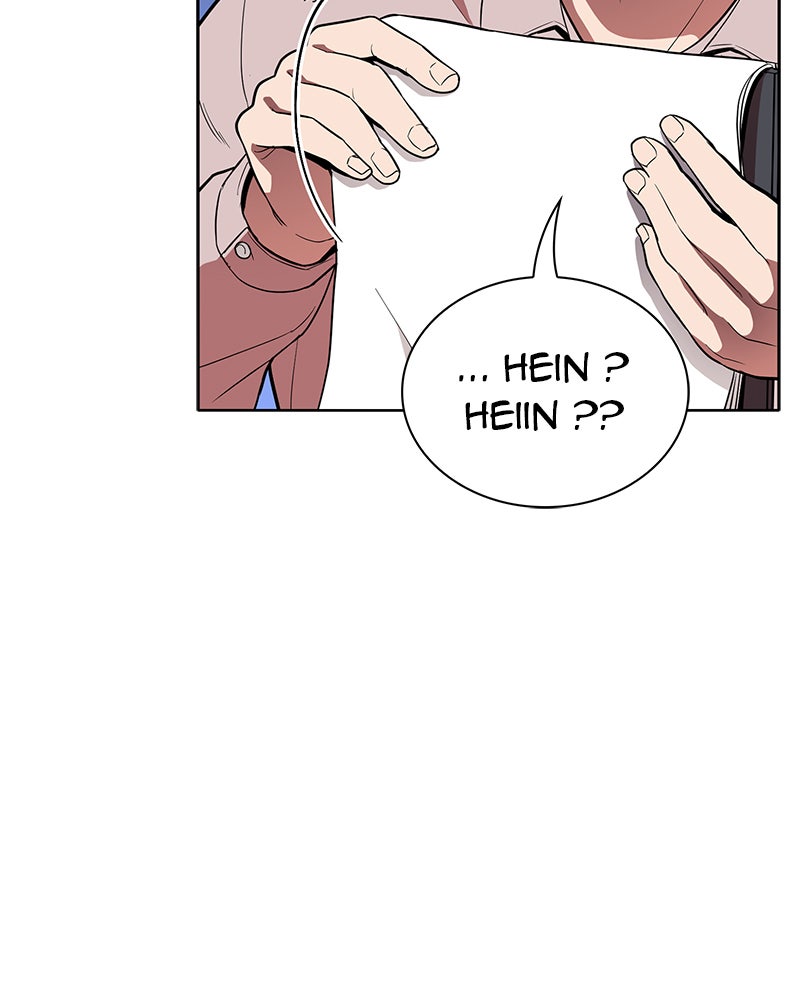 Read L'expert de la Tour Tutoriel FR Manga Online