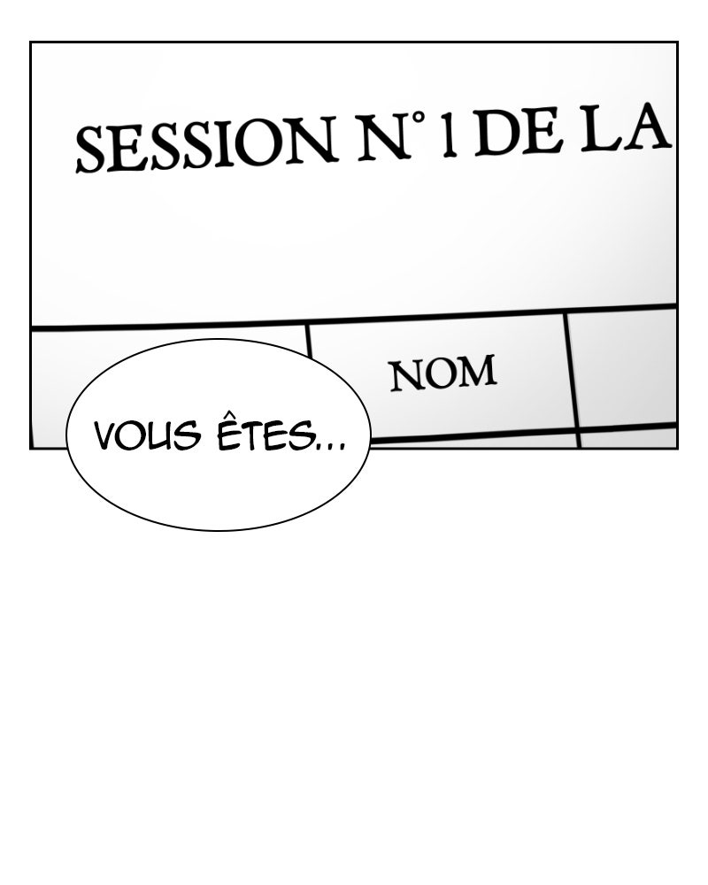 Read L'expert de la Tour Tutoriel FR Manga Online