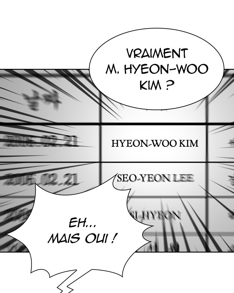 Read L'expert de la Tour Tutoriel FR Manga Online