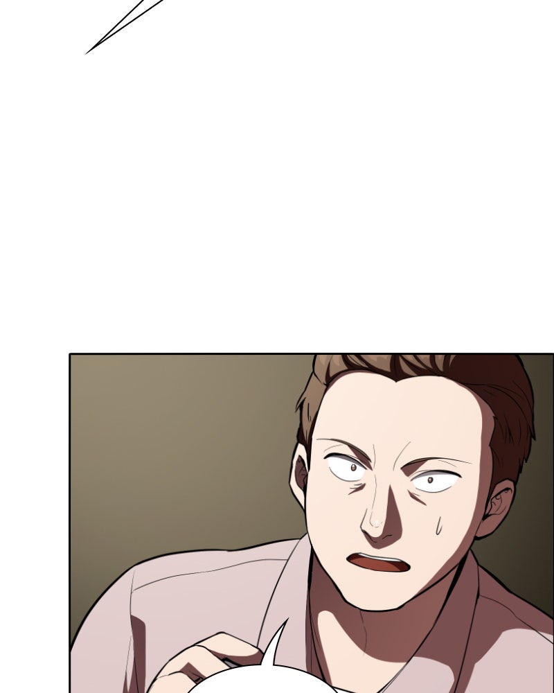 Read L'expert de la Tour Tutoriel FR Manga Online