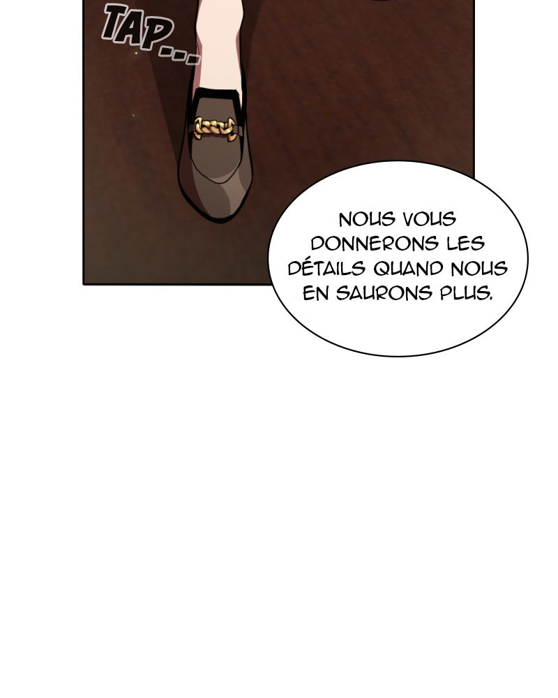 Read L'expert de la Tour Tutoriel FR Manga Online