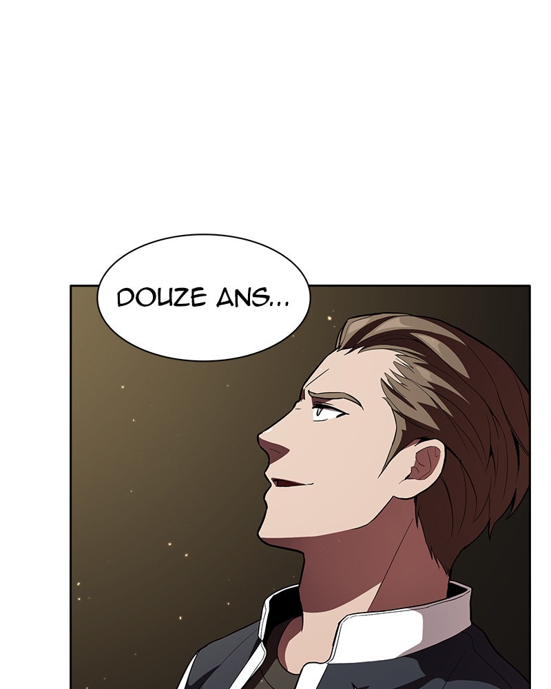 Read L'expert de la Tour Tutoriel FR Manga Online