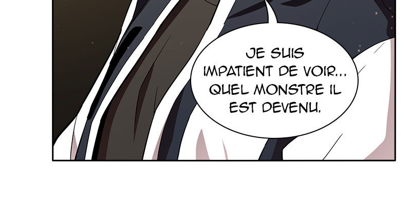 Read L'expert de la Tour Tutoriel FR Manga Online