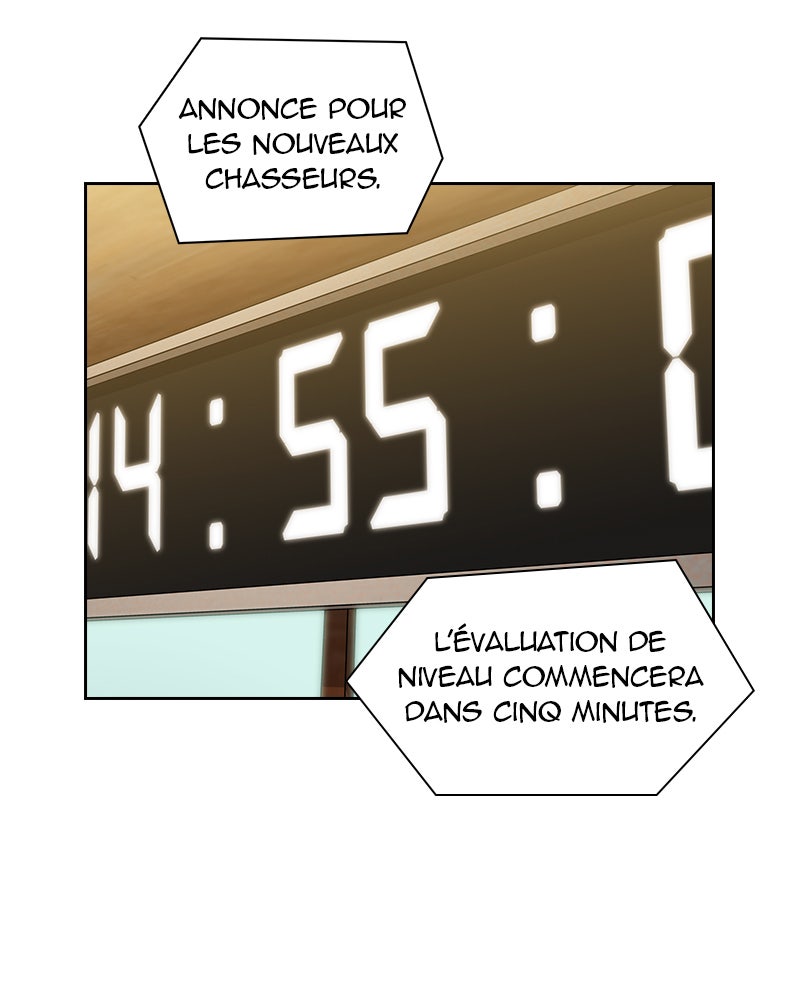 Read L'expert de la Tour Tutoriel FR Manga Online