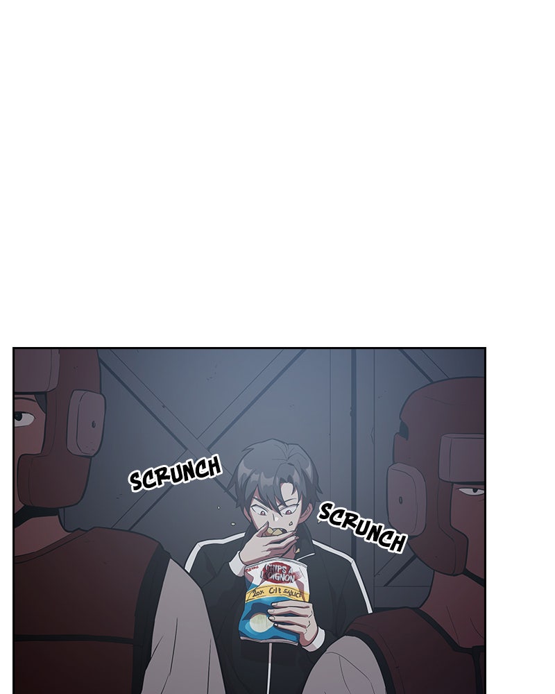 Read L'expert de la Tour Tutoriel FR Manga Online