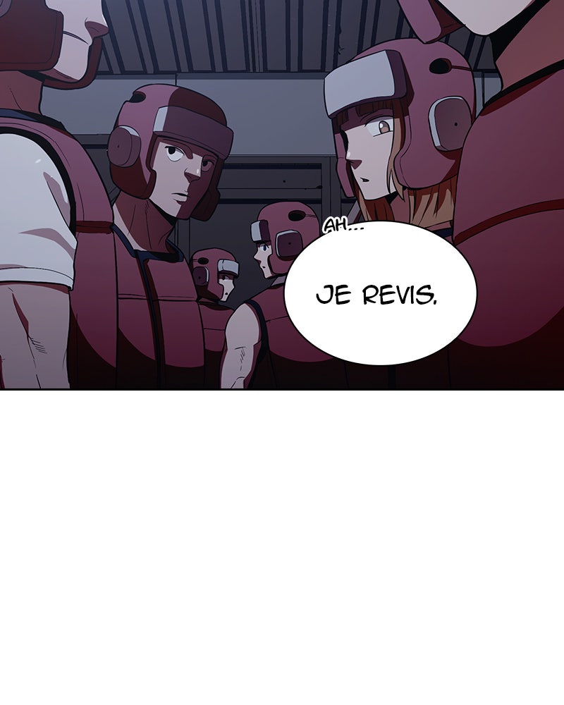 Read L'expert de la Tour Tutoriel FR Manga Online