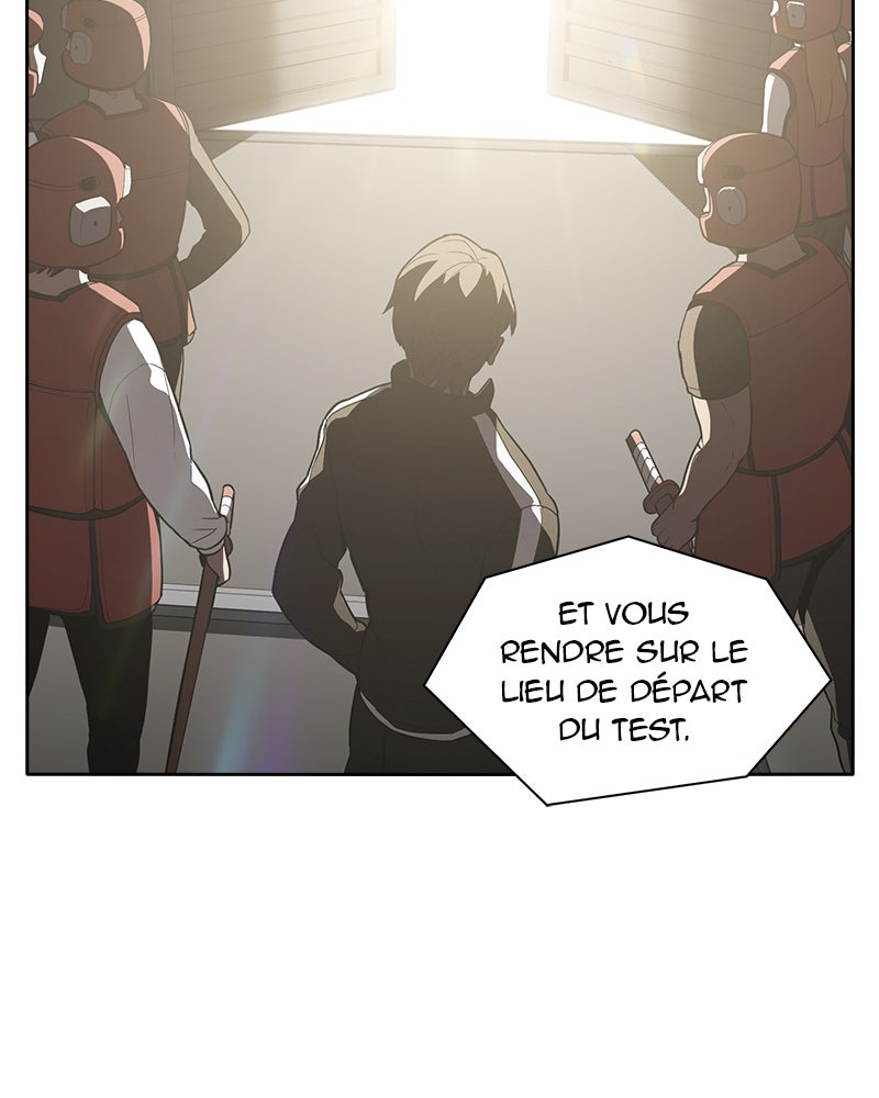 Read L'expert de la Tour Tutoriel FR Manga Online
