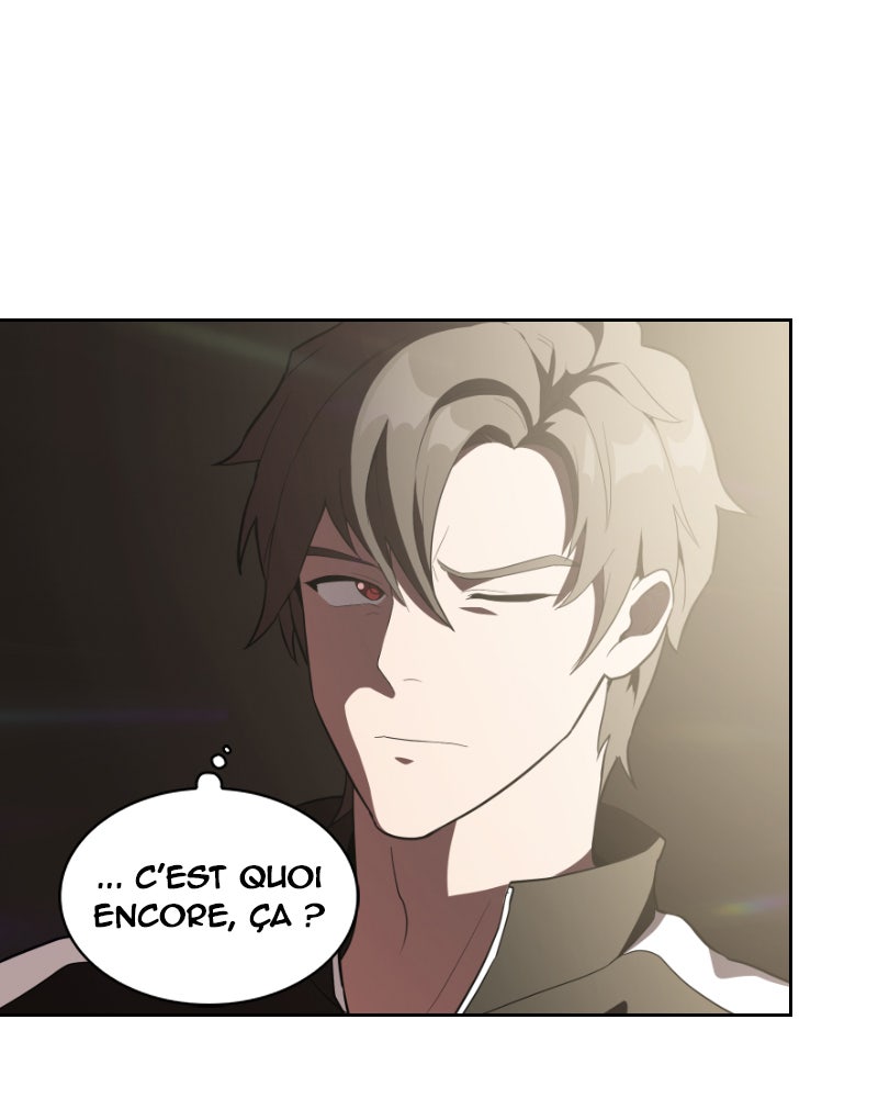 Read L'expert de la Tour Tutoriel FR Manga Online