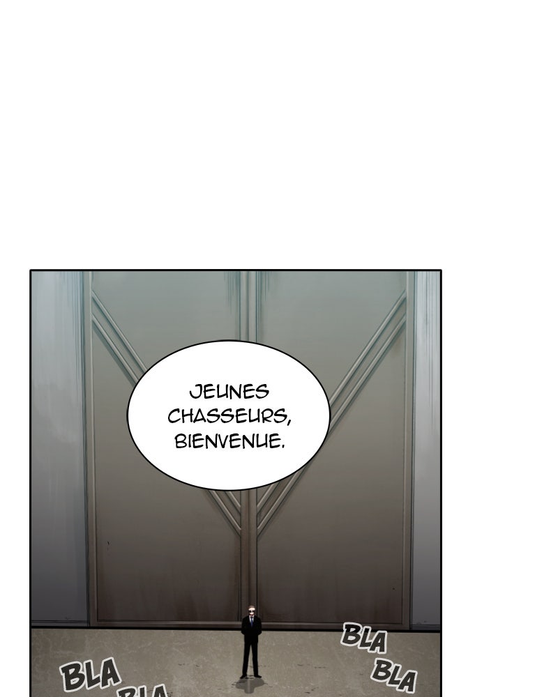 Read L'expert de la Tour Tutoriel FR Manga Online