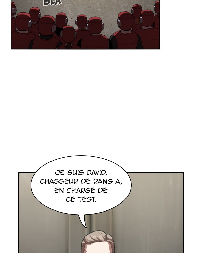 Read L'expert de la Tour Tutoriel FR Manga Online