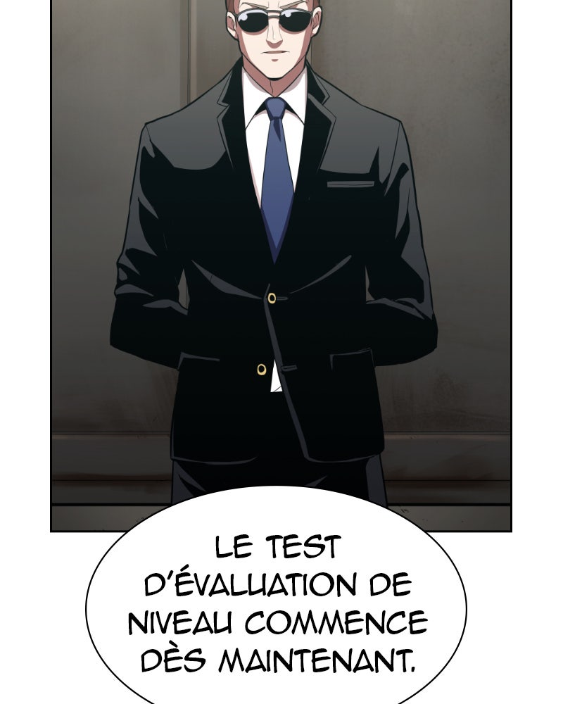 Read L'expert de la Tour Tutoriel FR Manga Online