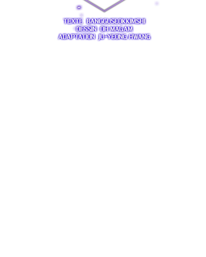 Read L'expert de la Tour Tutoriel FR Manga Online