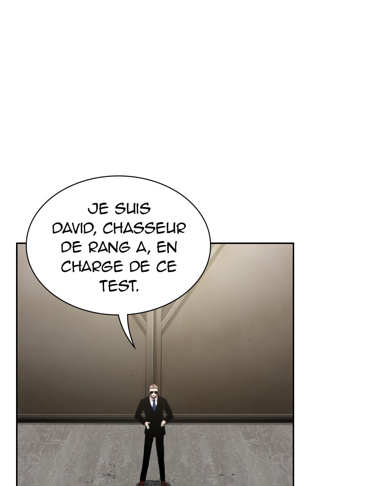 Read L'expert de la Tour Tutoriel FR Manga Online