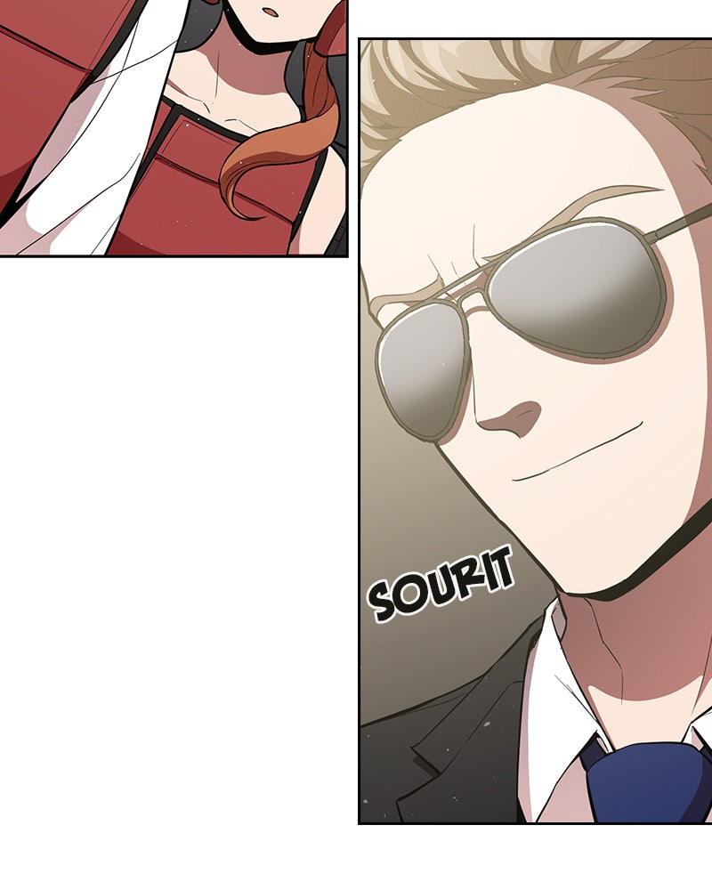 Read L'expert de la Tour Tutoriel FR Manga Online