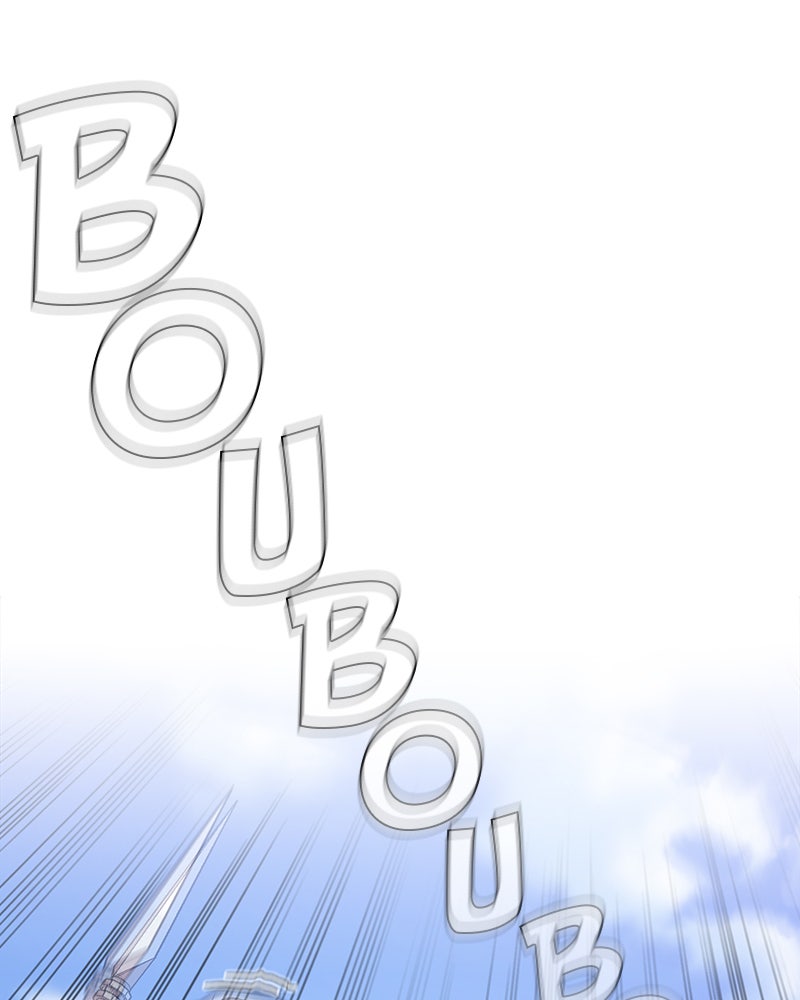 Read L'expert de la Tour Tutoriel FR Manga Online