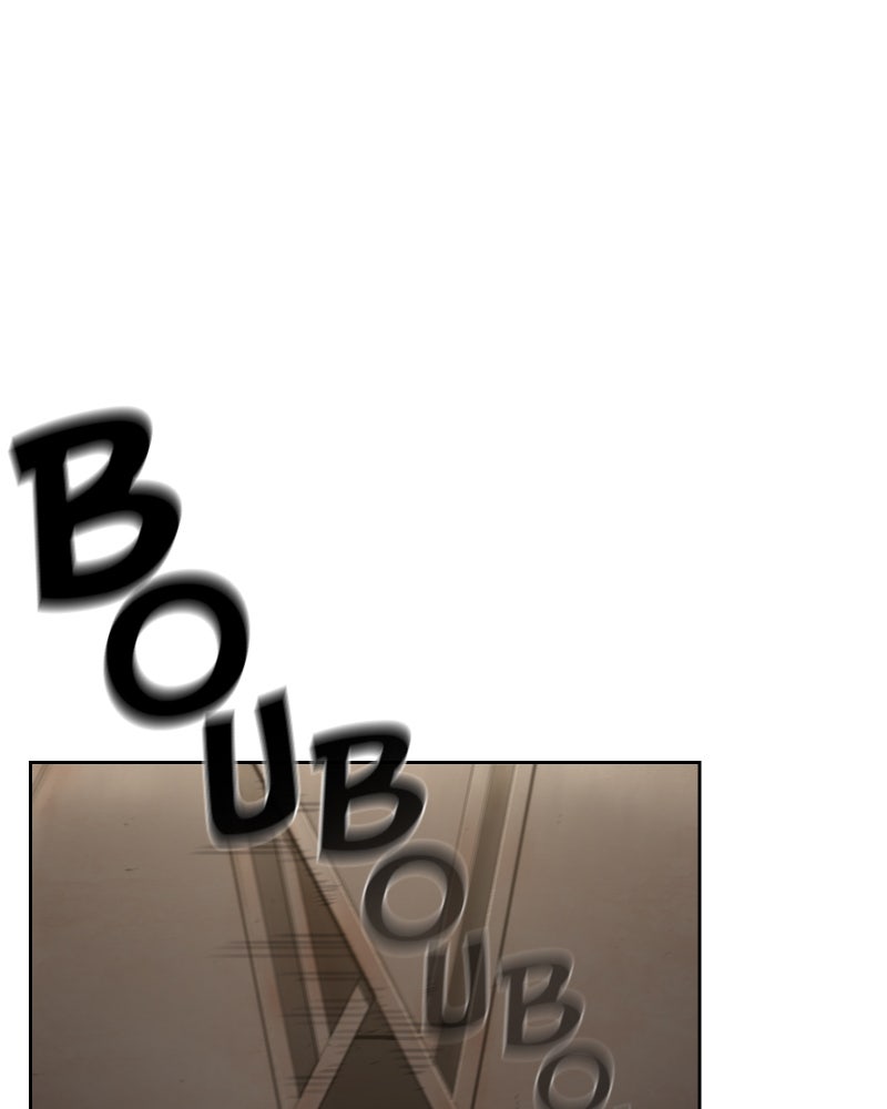 Read L'expert de la Tour Tutoriel FR Manga Online