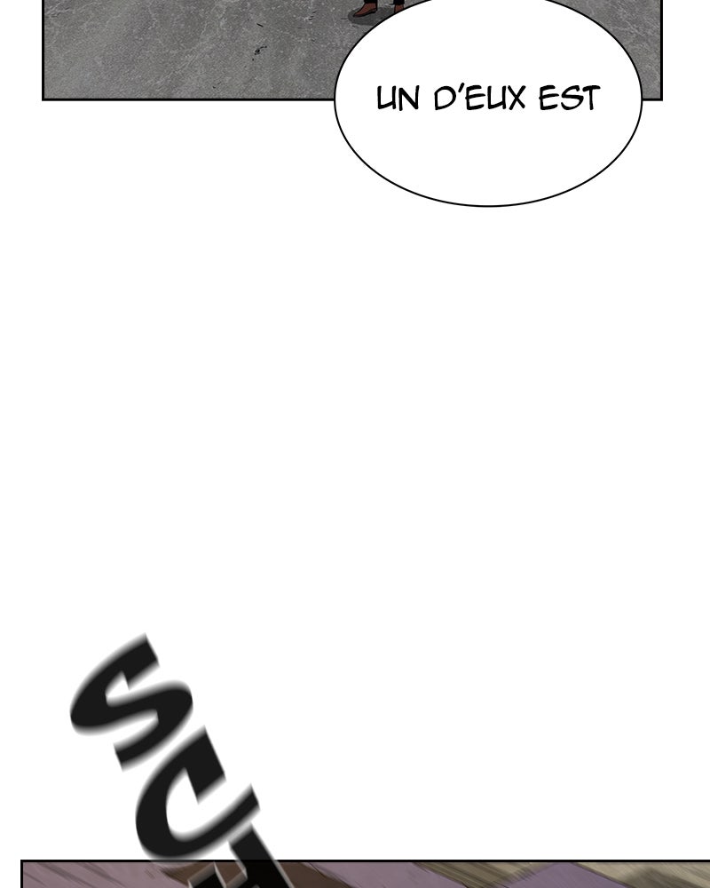 Read L'expert de la Tour Tutoriel FR Manga Online