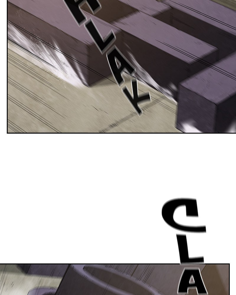 Read L'expert de la Tour Tutoriel FR Manga Online