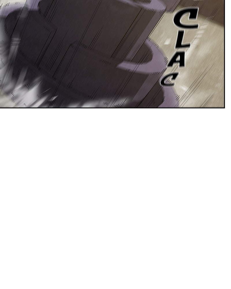 Read L'expert de la Tour Tutoriel FR Manga Online