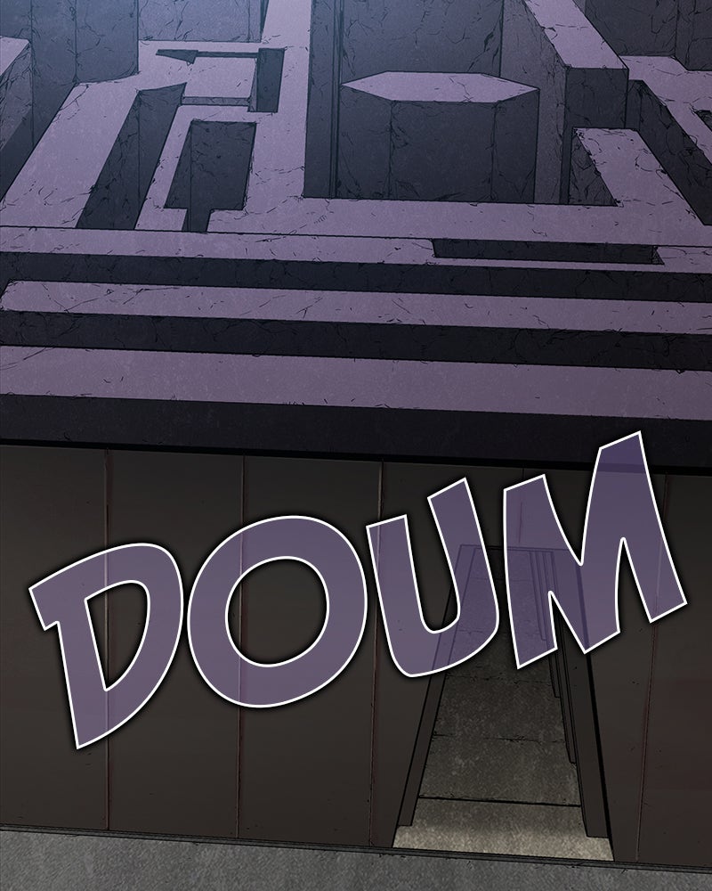 Read L'expert de la Tour Tutoriel FR Manga Online