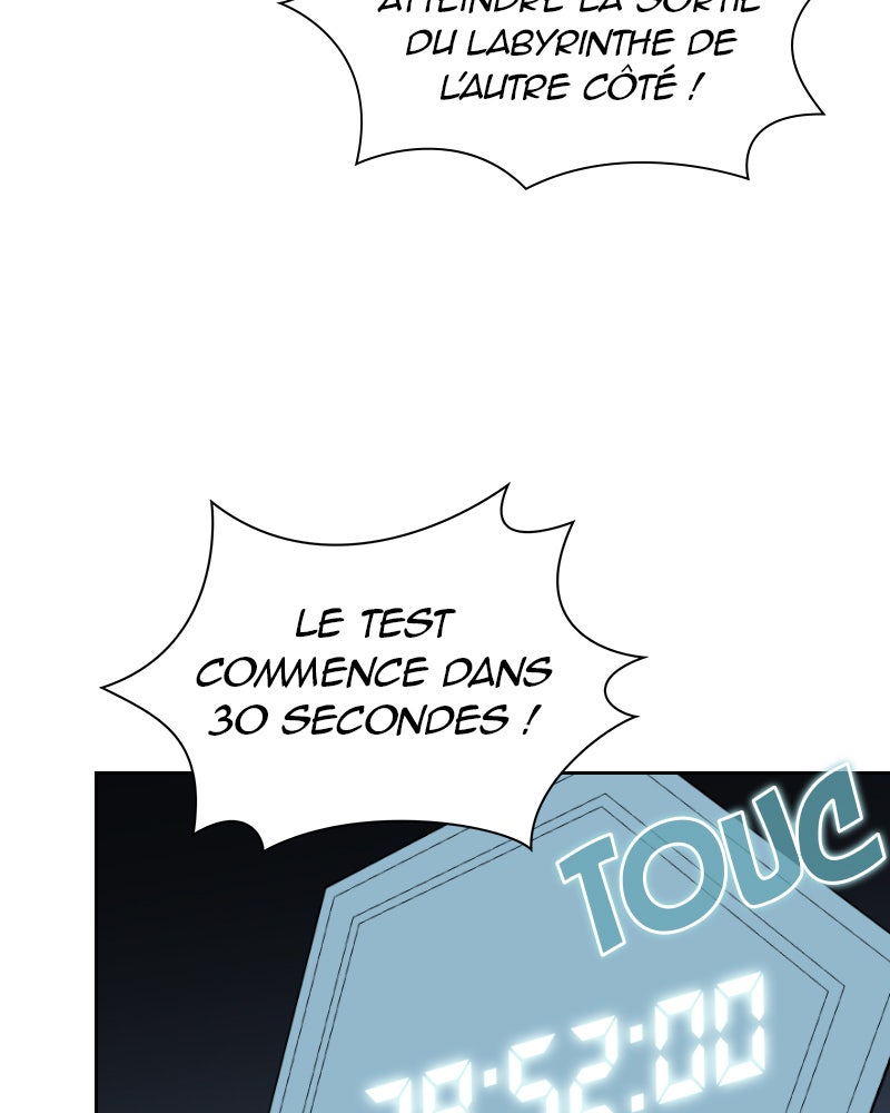 Read L'expert de la Tour Tutoriel FR Manga Online