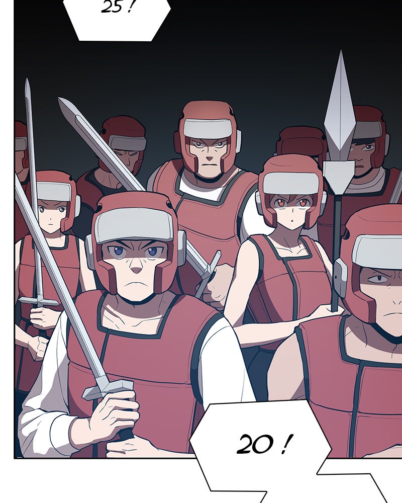 Read L'expert de la Tour Tutoriel FR Manga Online