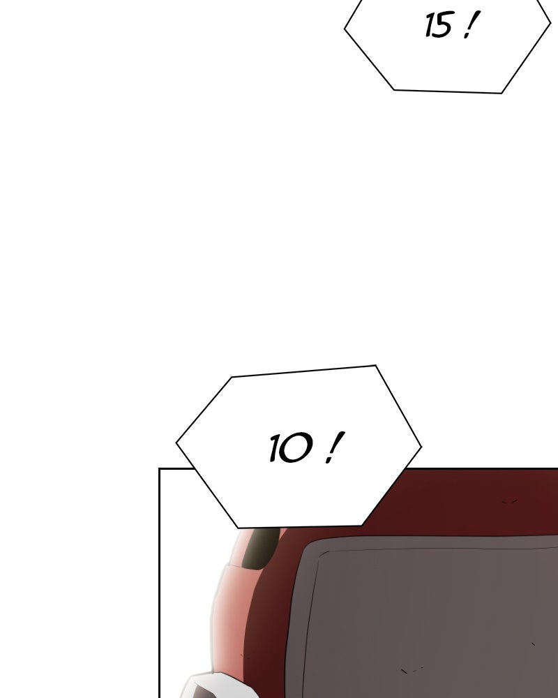 Read L'expert de la Tour Tutoriel FR Manga Online