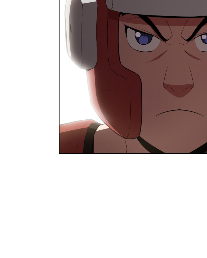 Read L'expert de la Tour Tutoriel FR Manga Online