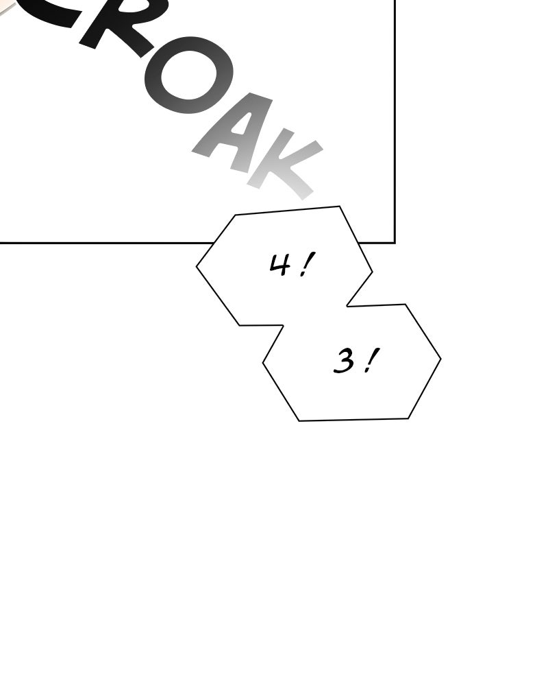 Read L'expert de la Tour Tutoriel FR Manga Online